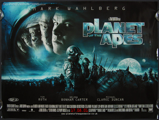 Illustration for article titled Hit Movies That Everybody Thinks Were Flops